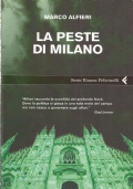 LA PESTE DI MILANO