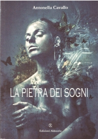 LA PIETRA DEI SOGNI