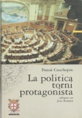 LA POLITICA TORNI PROTAGONISTA. Colloquio con Jean Romain