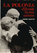 LA POLONIA DIFENDE LA SUA ANIMA