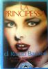 LA PRINCIPESSA
