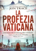 LA PROFEZIA VATICANA