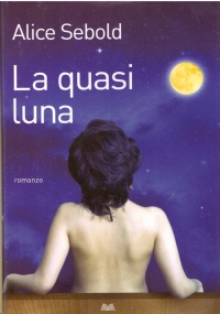 LA QUASI LUNA