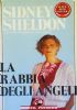 LA RABBIA DEGLI ANGELI