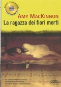 LA RAGAZZA DEI FIORI MORTI