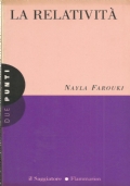 LA RELATIVITA’