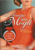 LA RIVINCITA DELLE MOGLI