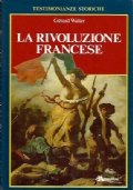 LA RIVOLUZIONE FRANCESE