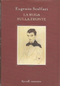 LA RUGA SULLA FRONTE