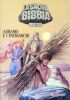 LA SACRA BIBBIA - Abramo e i Patriarchi (A Fumetti)