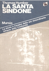 LA SANTA SINDONE. La storia e l’analisi della più straordinaria …