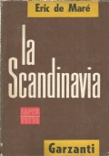 LA SCANDINAVIA