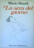 LA SERA DEL GIORNO