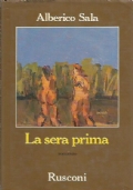 LA SERA PRIMA