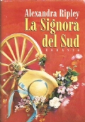 LA SIGNORA DEL SUD