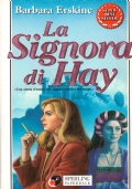 LA SIGNORA DI HAY