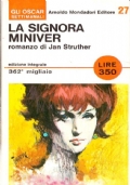 LA SIGNORA MINIVER
