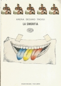 LA SMORFIA