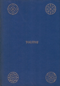 LA SONATA A KREUTZER