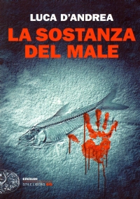 LA SOSTANZA DEL MALE