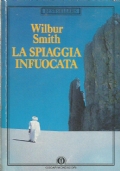 LA SPIAGGIA INFUOCATA
