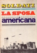 LA SPOSA AMERICANA