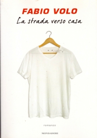 LA STRADA VERSO CASA