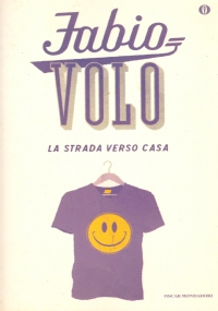 LA STRADA VERSO CASA