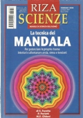 LA TECNICA DEI MANDALA