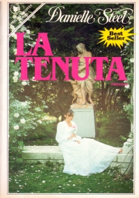 LA TENUTA
