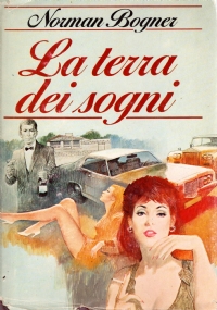 LA TERRA DEI SOGNI