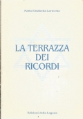 LA TERRAZZA DEI RICORDI