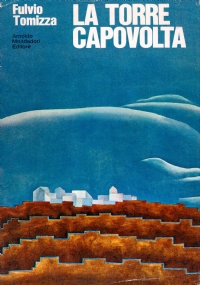LA TORRE CAPOVOLTA
