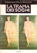 LA TRAMA DEI SOGNI