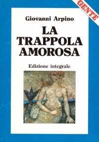 LA TRAPPOLA AMOROSA