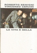 LA VITA E’ BELLA