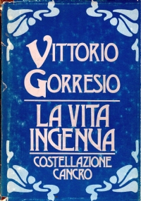LA VITA INGENUA
