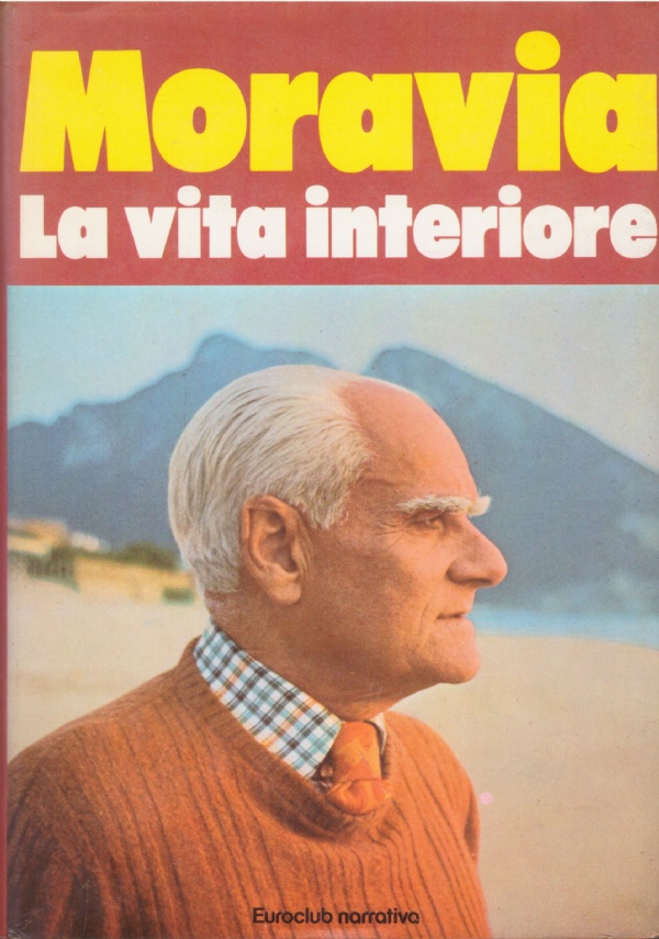 LA VITA INTERIORE