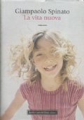 LA VITA NUOVA