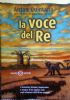 LA VOCE DEL RE