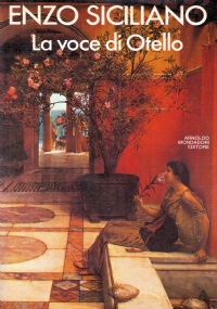 LA VOCE DI OTELLO