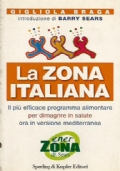 LA ZONA ITALIANA