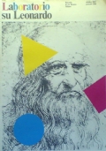 LABORATORIO SU LEONARDO