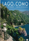 LAGO DI COMO. Un viaggio nelle emozioni - LAKE COMO. …