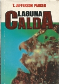 LAGUNA CALDA