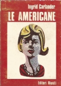 LE AMERICANE