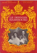 LE DERNIER HASBOURG