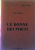 LE DONNE DEI POETI