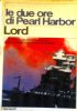 LE DUE ORE DI PEARL HARBOR