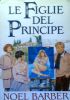 LE FIGLIE DEL PRINCIPE